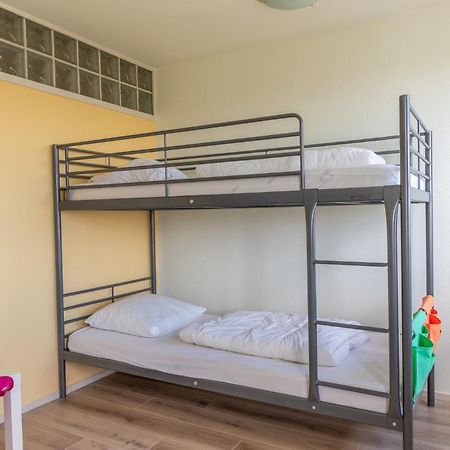 Appartamento Wijde Blick 302 Callantsoog Esterno foto