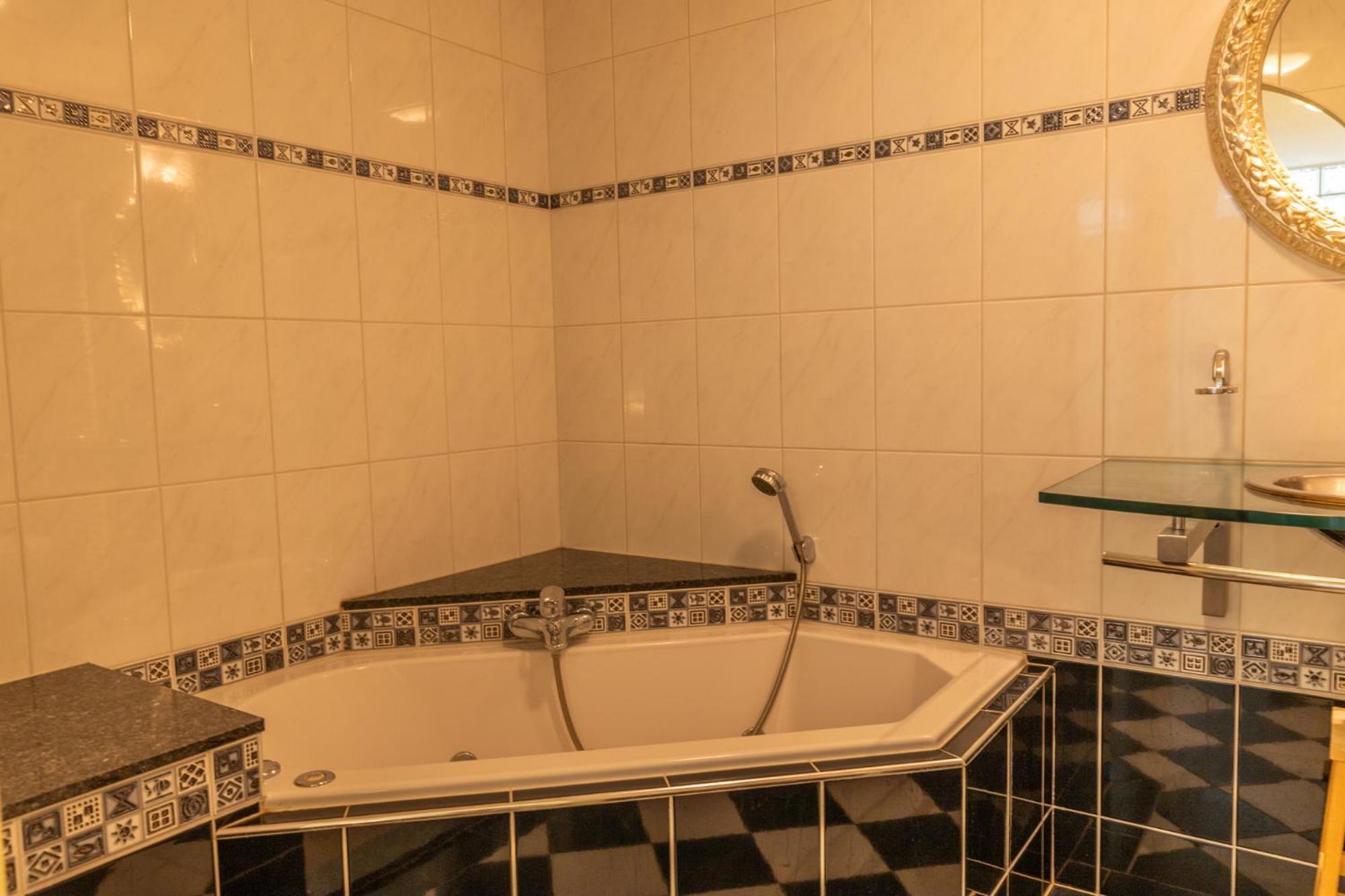 Appartamento Wijde Blick 302 Callantsoog Esterno foto
